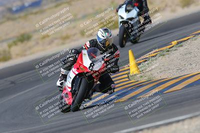 media/Mar-20-2023-Moto Forza (Mon) [[d0bbc59e78]]/2-B Group (Yellow)/Session 2 (Turn 11)/